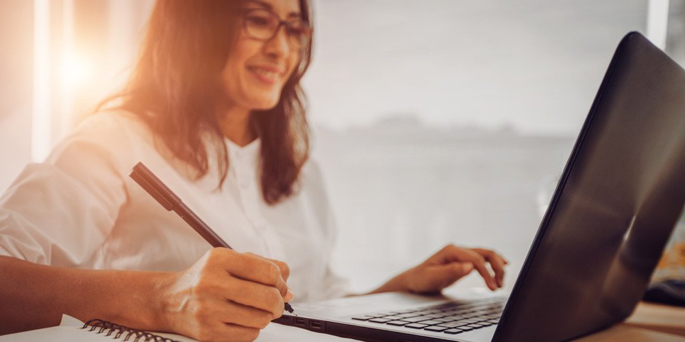 Best financial education services